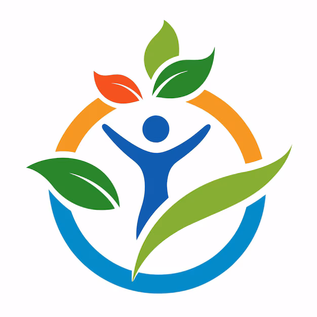 health products_logo