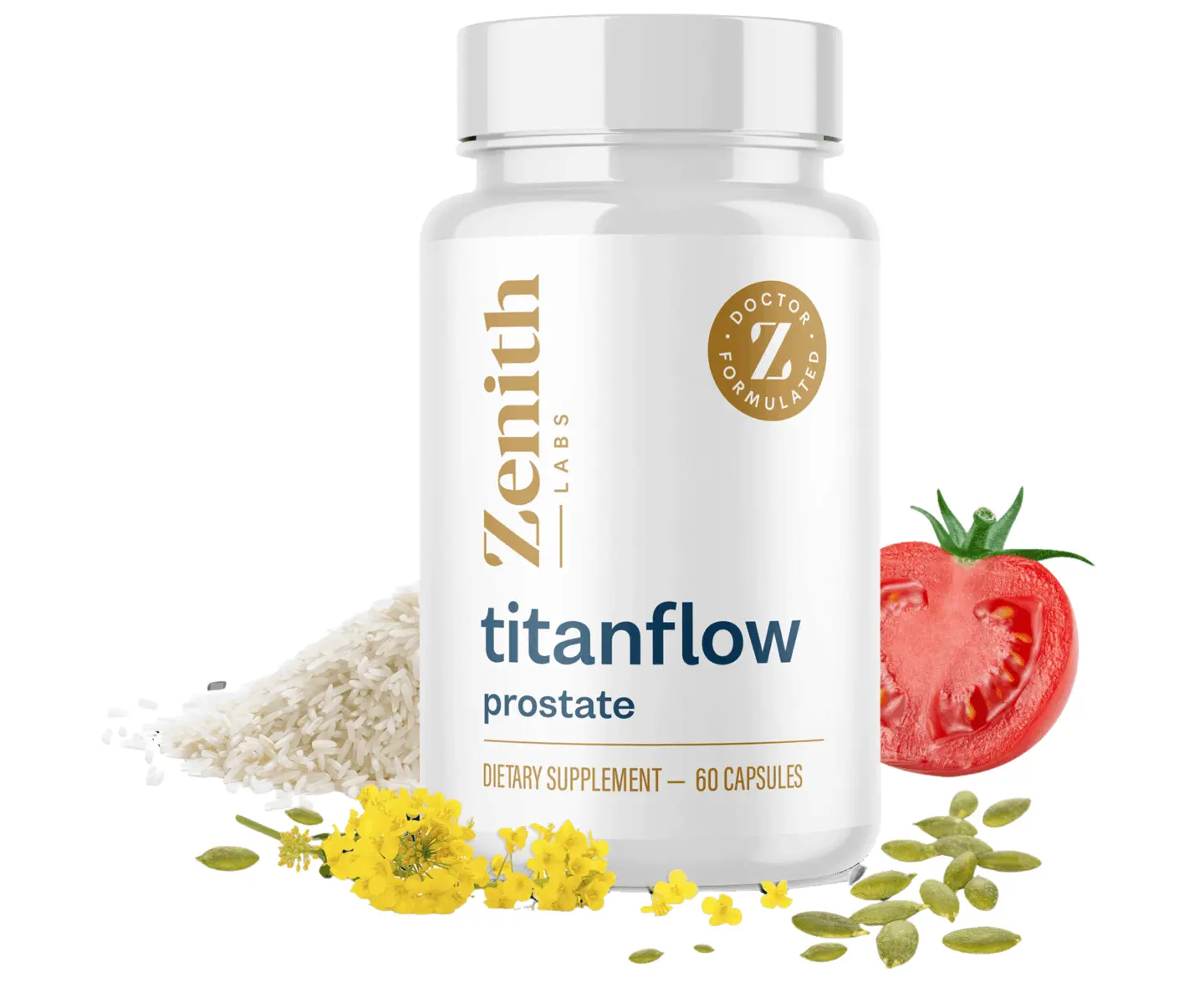 titanflow